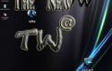 New Tw Cafe Internet Page